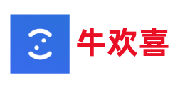 碌曲县广达生产有限公司
